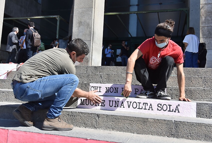 1623145633357_1623662562625