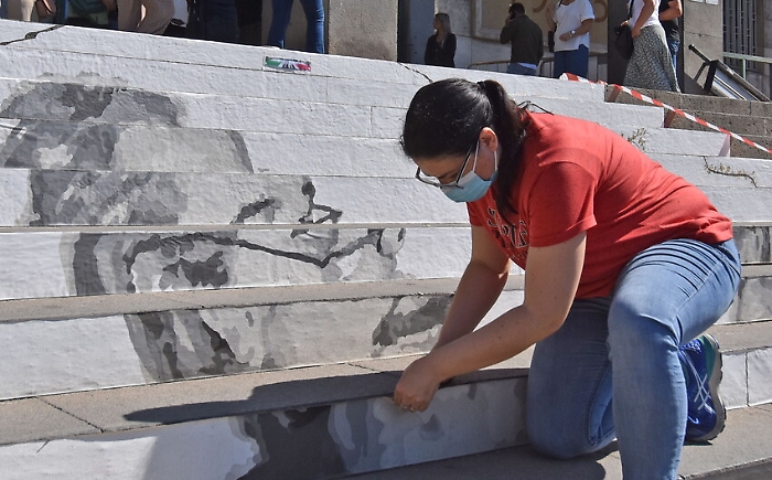 1623145634314_1623662564694