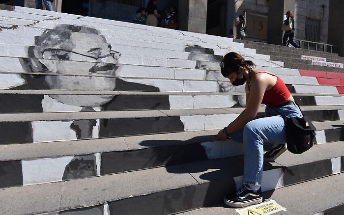 1623145635167_1623662567096