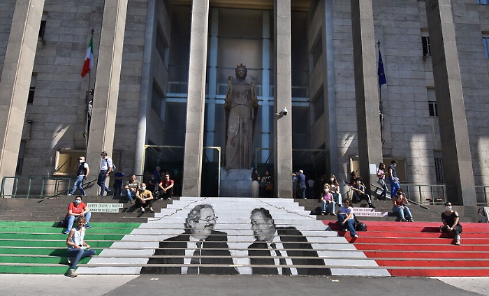 1623145636862_1623662571492