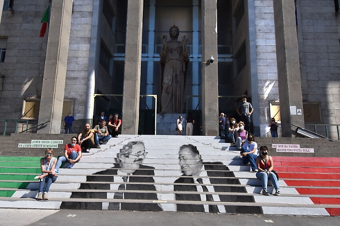 1623145637588_1623662573792