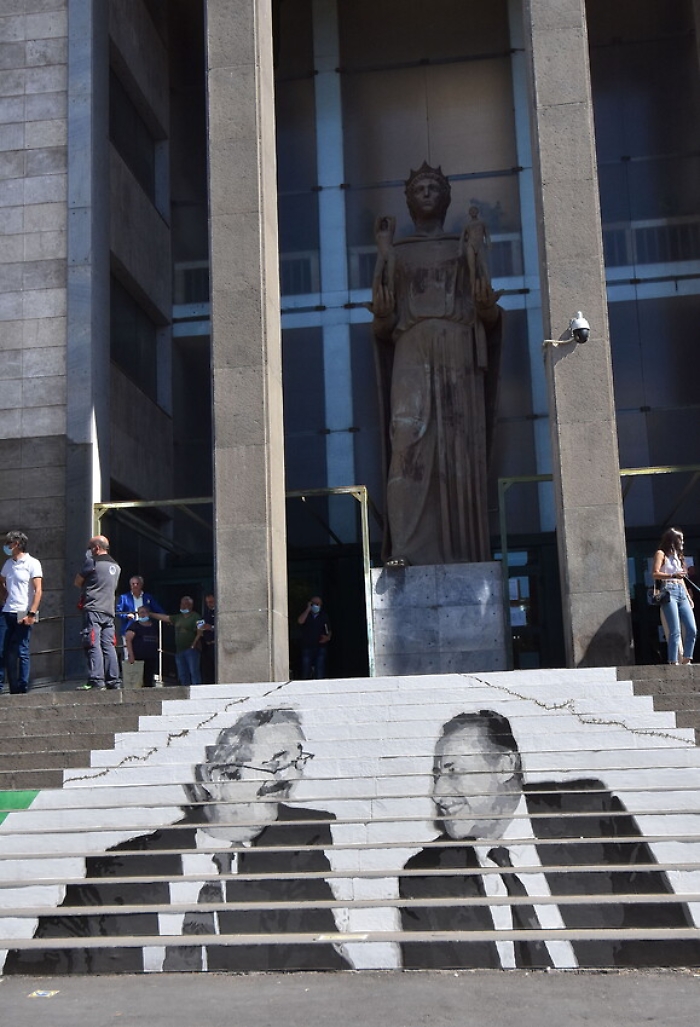 1623145638346_1623662576577