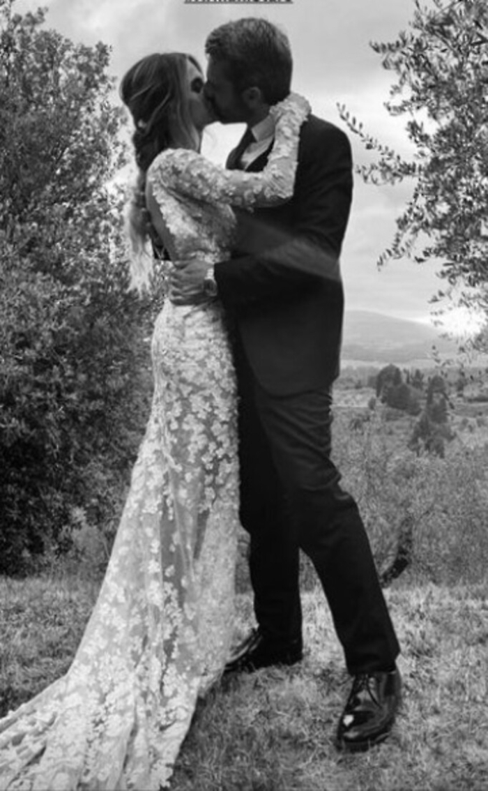 1623165460709_1623662624109