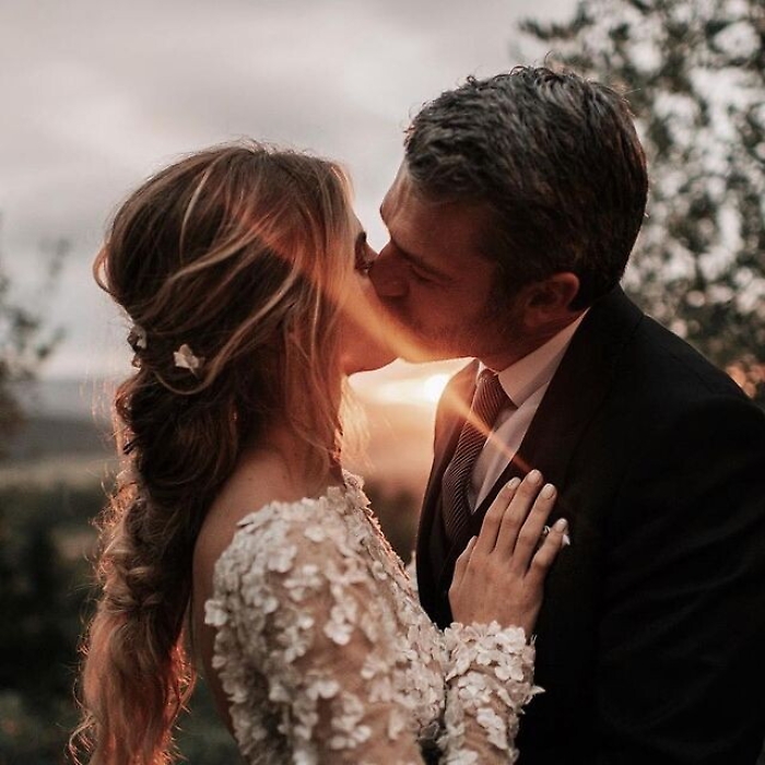 1623165478195_1623662621516