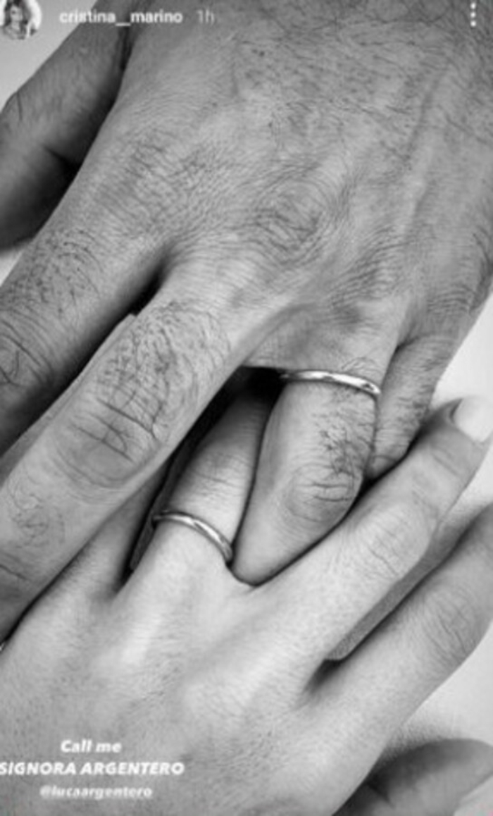 1623165550936_1623662626213