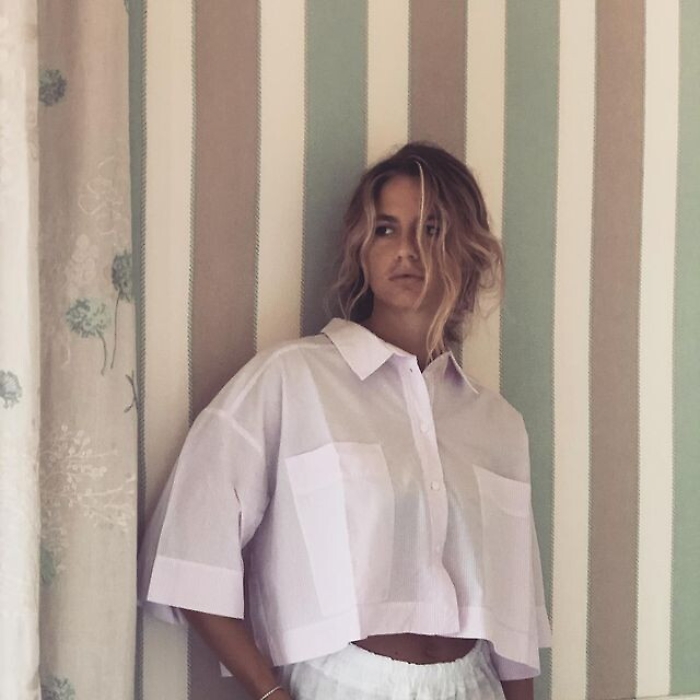 1623166232454_1623662630017