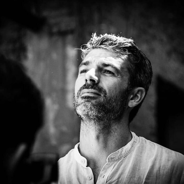 1623166232539_1623662631864