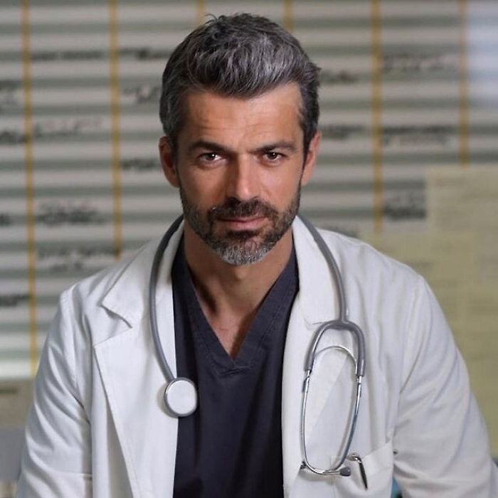 1623166232623_1623662638075