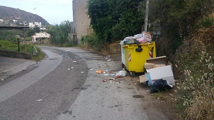 1623170437868_1623662694209