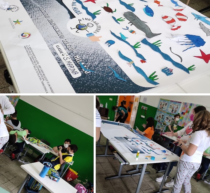 1623172499525_1623172565_1623662702575