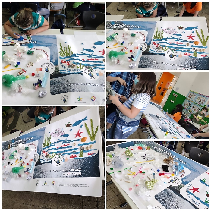 1623172499573_1623662706307