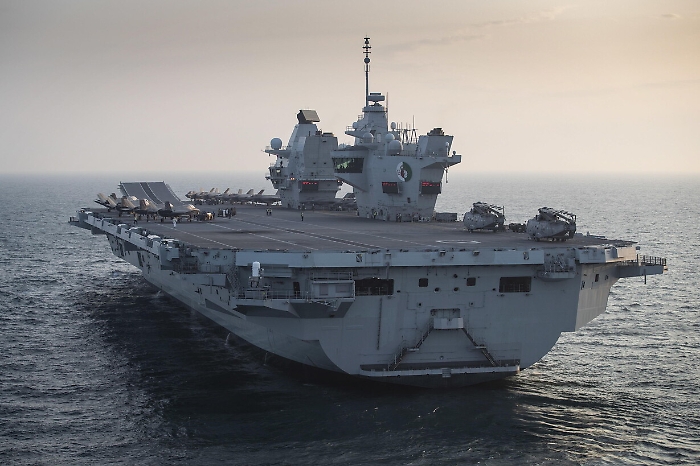 1623232399404_1623662722727