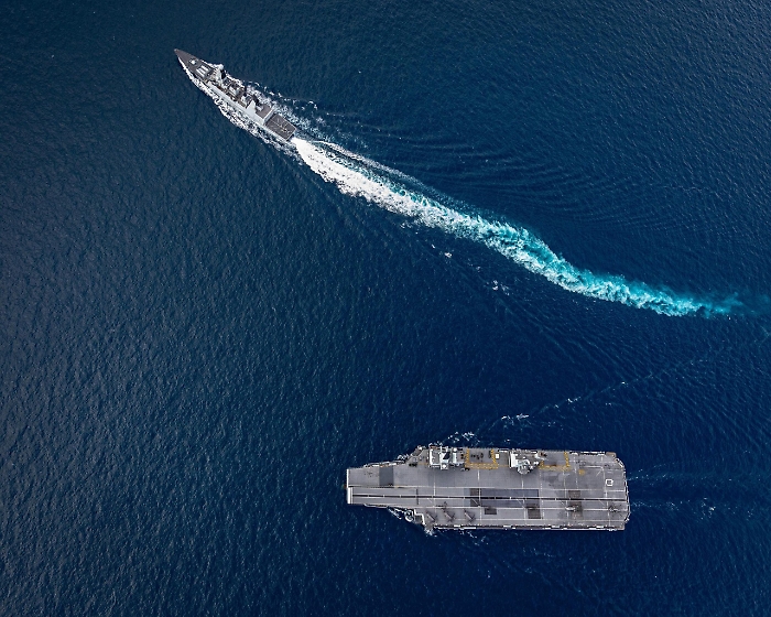 1623232413073_1623662731735