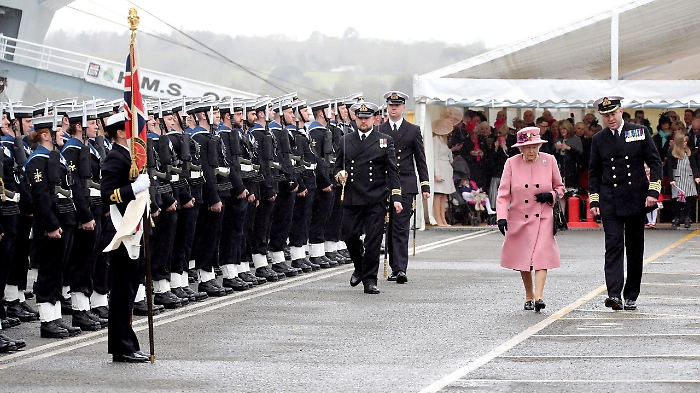 1623232421018_1623662750840