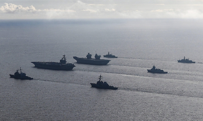 1623232443850_1623662739246