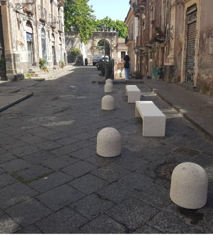 1623251096154_1623662767713