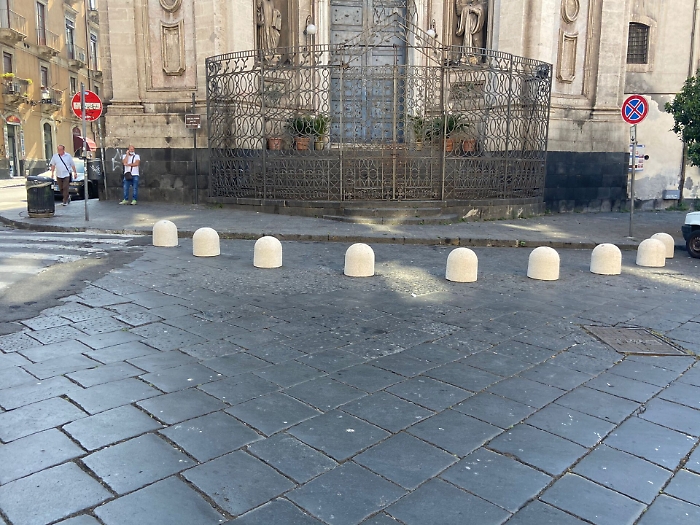 1623251099653_1623662759308