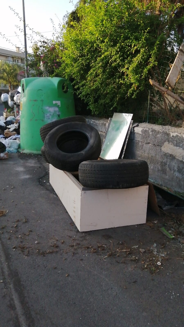 1623257065368_1623662773584