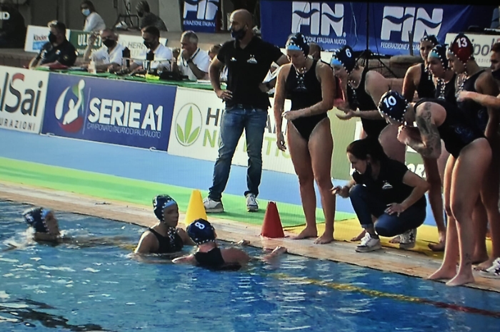 1623261802760_1623662785782