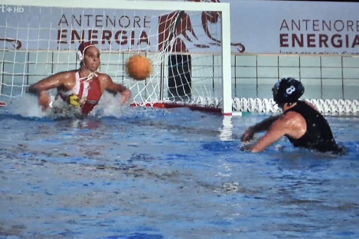 1623261803055_1623662788641