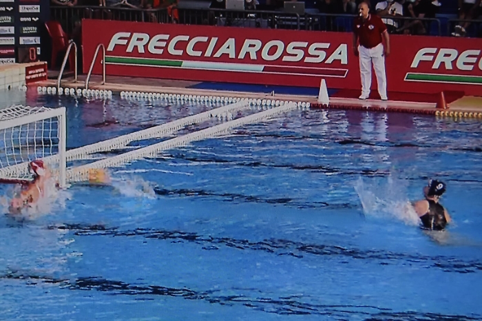 1623261803379_1623662791450