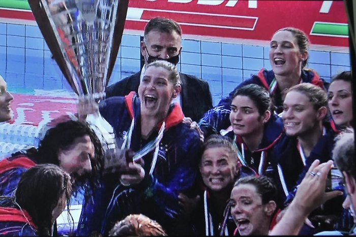 1623261803669_1623662794209