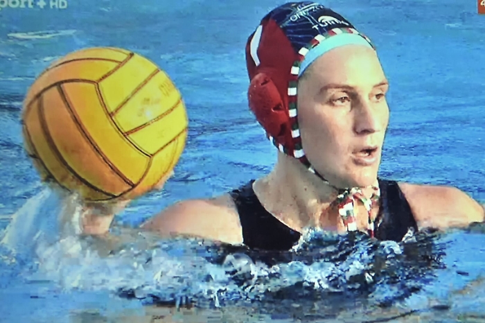 1623261804543_1623662799684