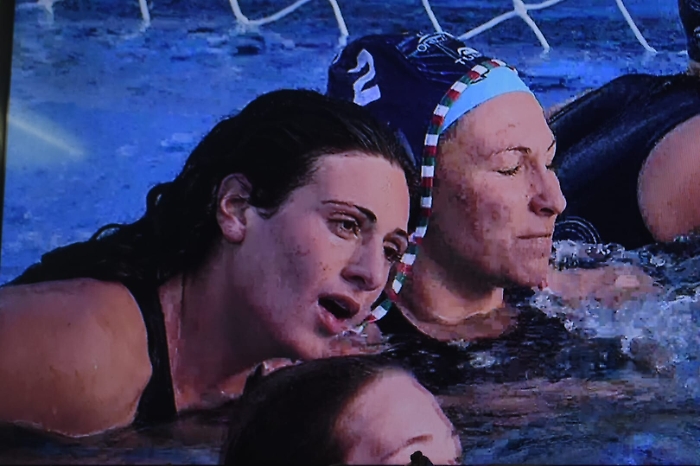 1623261804770_1623662802509