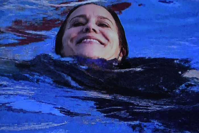 1623261804995_1623662805231