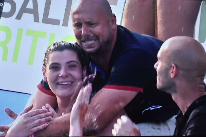 1623261807385_1623662810823