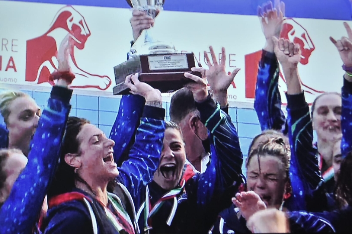 1623261808016_1623662816074