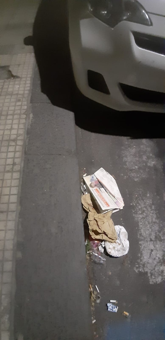 1623318665708_1623662845632