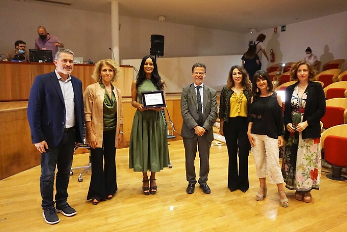 1623323035436_1623662865645