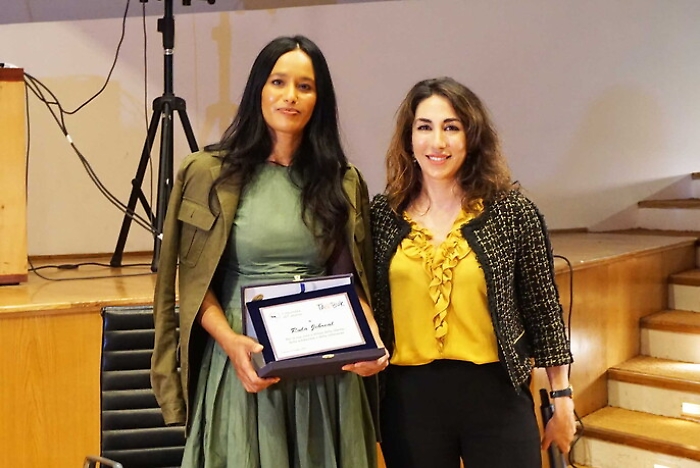 1623323041480_1623662867757