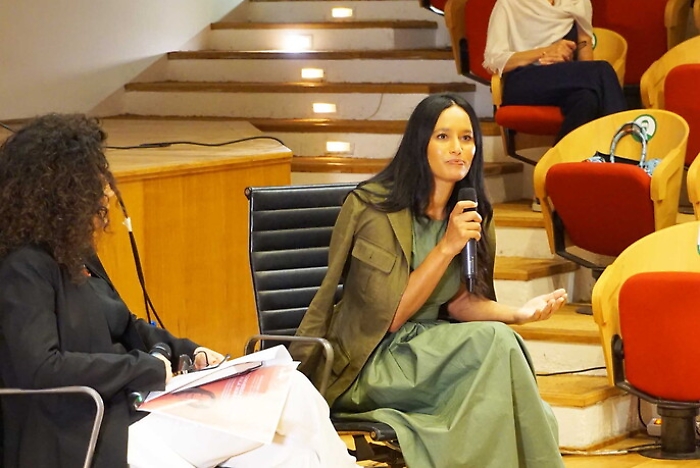 1623323044927_1623662869758