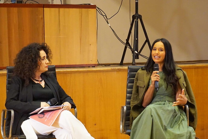 1623323050358_1623662871654