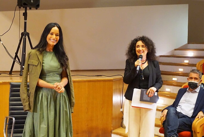 1623323052796_1623662873649