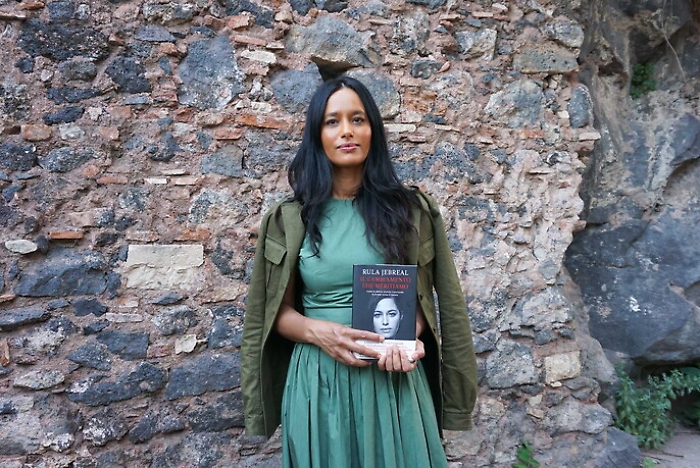 1623323058937_1623662877667