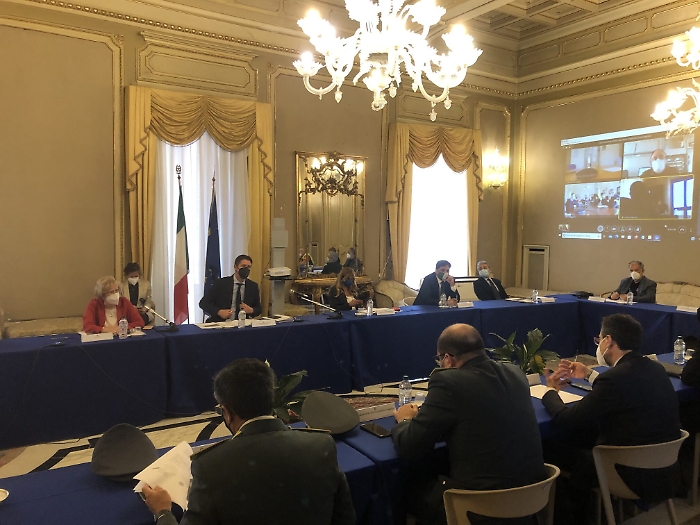 1623424540222_1623662887152