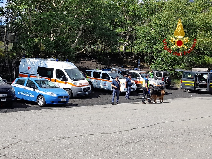 1623424541797_1623662890966