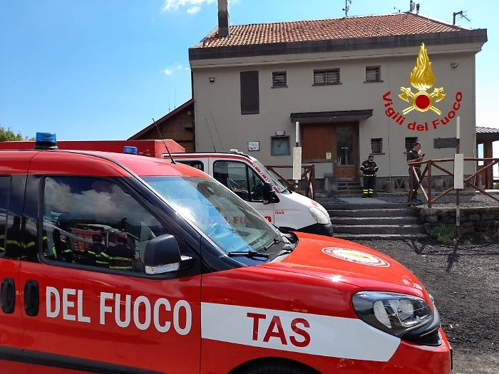 1623424543370_1623662894429