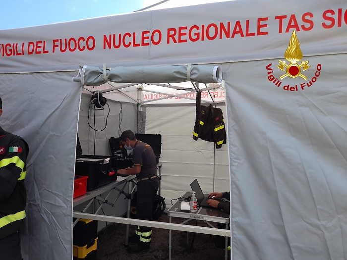 1623424546337_1623662901361