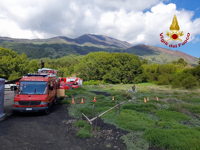 1623424547906_1623662905016