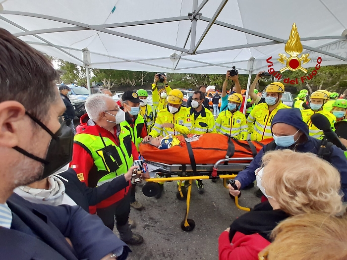 1623424549253_1623662908478