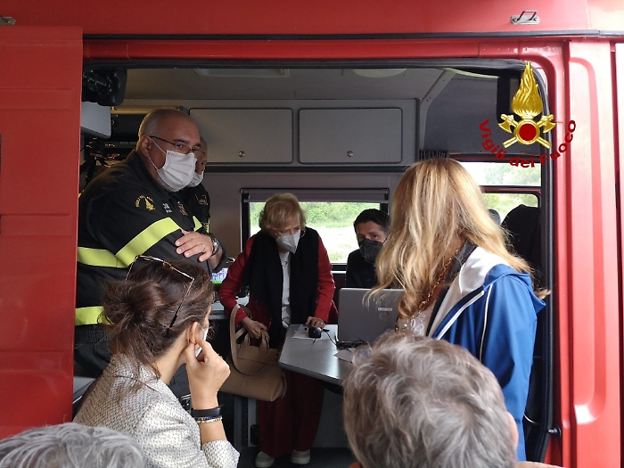 1623424550628_1623662912568