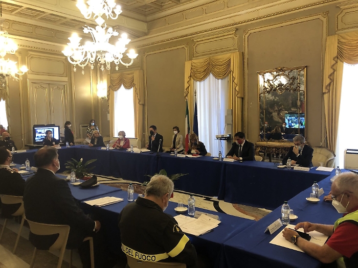 1623424552139_1623662918905