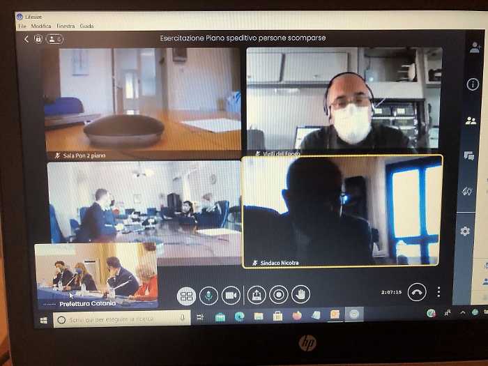 1623424553461_1623662922420