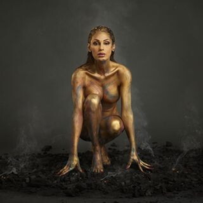 1623440147918_1623662934148