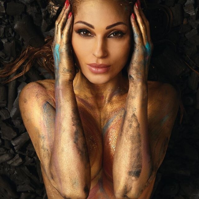 1623440157865_1623662935555