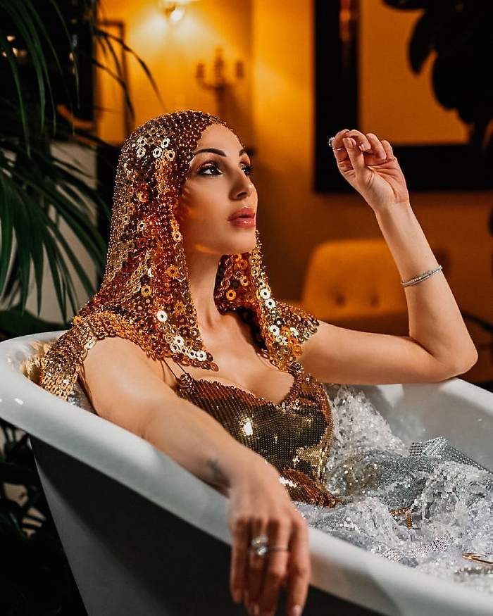 1623440210541_1623662937512